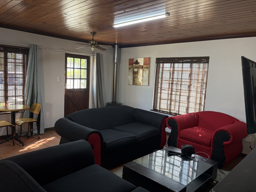 6 Bedroom Property for Sale in Table View Western Cape